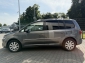 VW Touran Highline / Navi / 7 Sitze / Klima / AHK