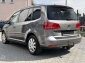 VW Touran Highline / Navi / 7 Sitze / Klima / AHK