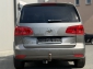VW Touran Highline / Navi / 7 Sitze / Klima / AHK