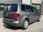VW Touran Highline / Navi / 7 Sitze / Klima / AHK