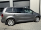 VW Touran Highline / Navi / 7 Sitze / Klima / AHK
