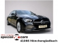 Mercedes-Benz C 200 d Keyless / NAVI / Tempomat / Digit. Tacho