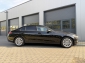 Mercedes-Benz C 200 d Keyless / NAVI / Tempomat / Digit. Tacho