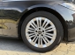 Mercedes-Benz C 200 d Keyless / NAVI / Tempomat / Digit. Tacho