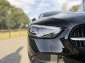 Mercedes-Benz C 200 d Keyless / NAVI / Tempomat / Digit. Tacho