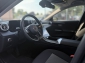 Mercedes-Benz C 200 d Keyless / NAVI / Tempomat / Digit. Tacho