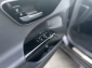 Mercedes-Benz C 200 d Keyless / NAVI / Tempomat / Digit. Tacho