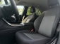 Mercedes-Benz C 200 d Keyless / NAVI / Tempomat / Digit. Tacho