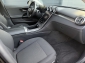 Mercedes-Benz C 200 d Keyless / NAVI / Tempomat / Digit. Tacho
