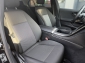 Mercedes-Benz C 200 d Keyless / NAVI / Tempomat / Digit. Tacho