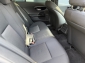 Mercedes-Benz C 200 d Keyless / NAVI / Tempomat / Digit. Tacho