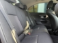 Mercedes-Benz C 200 d Keyless / NAVI / Tempomat / Digit. Tacho