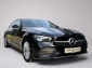 Mercedes-Benz C 200 d Keyless / NAVI / Tempomat / Digit. Tacho