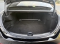 Mercedes-Benz C 200 d Keyless / NAVI / Tempomat / Digit. Tacho