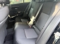 Mercedes-Benz C 200 d Keyless / NAVI / Tempomat / Digit. Tacho