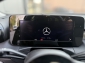 Mercedes-Benz C 200 d Keyless / NAVI / Tempomat / Digit. Tacho