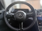 Mercedes-Benz C 200 d Keyless / NAVI / Tempomat / Digit. Tacho