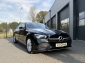 Mercedes-Benz C 200 d Keyless / NAVI / Tempomat / Digit. Tacho