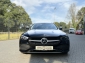Mercedes-Benz C 200 d Keyless / NAVI / Tempomat / Digit. Tacho