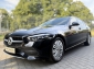 Mercedes-Benz C 200 d Keyless / NAVI / Tempomat / Digit. Tacho
