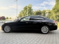 Mercedes-Benz C 200 d Keyless / NAVI / Tempomat / Digit. Tacho