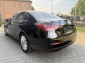 Mercedes-Benz C 200 d Keyless / NAVI / Tempomat / Digit. Tacho