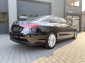 Mercedes-Benz C 200 d Keyless / NAVI / Tempomat / Digit. Tacho