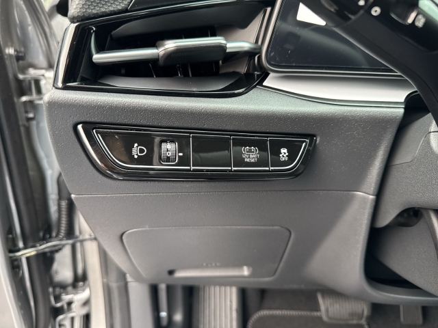 Kia Niro – Bild 19