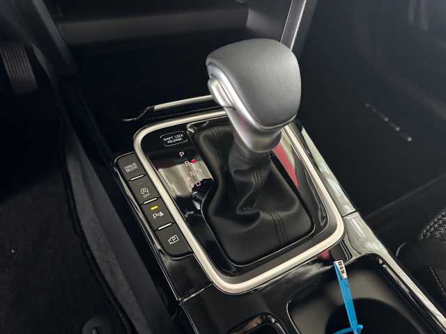 Kia cee'd – Bild 13