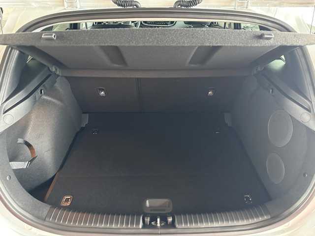 Kia cee'd – Bild 6