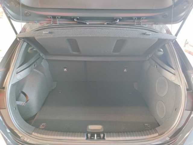 Kia cee'd – Bild 6