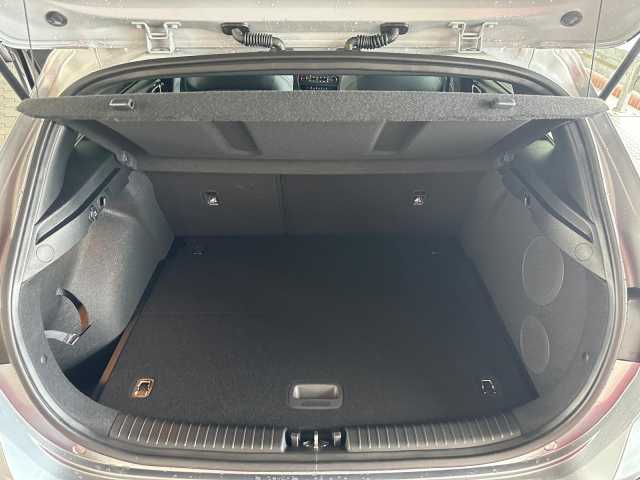 Kia cee'd – Bild 6