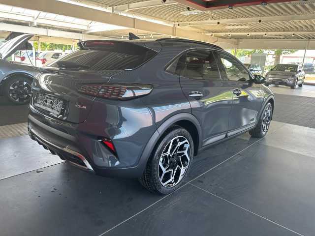 Kia XCeed – Bild 5