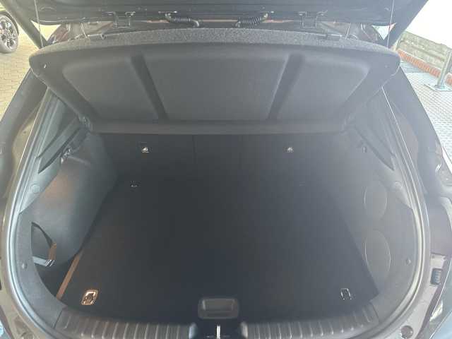 Kia XCeed – Bild 7