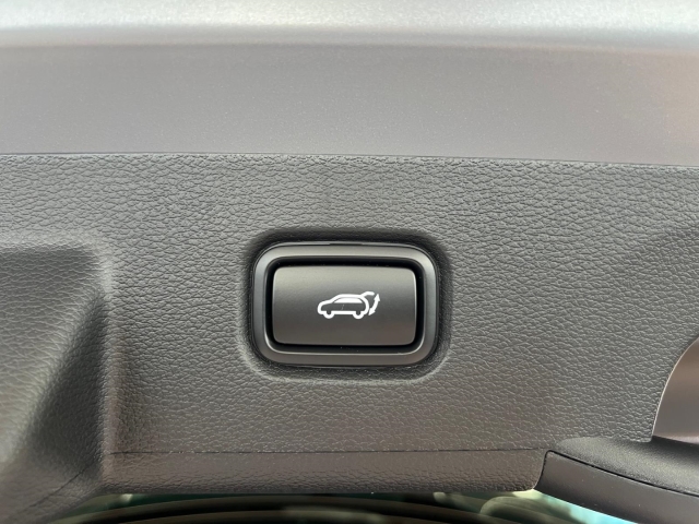 Kia Sportage – Bild 13