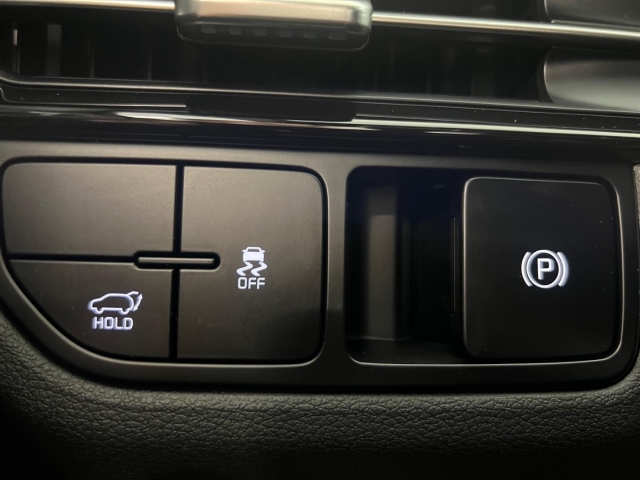 Kia Sportage – Bild 14