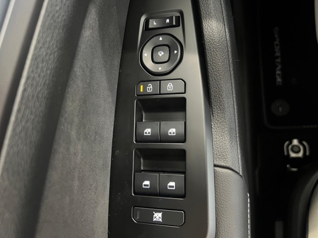 Kia Sportage – Bild 15