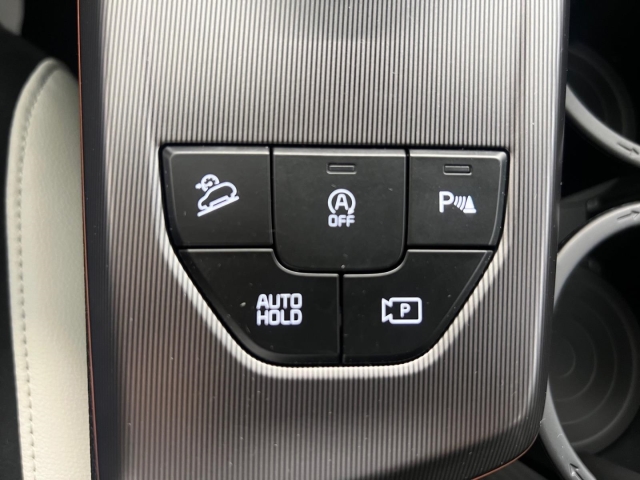 Kia Sportage – Bild 17