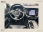 Volvo V60 Cross Country Pro B4 AWD Mild-Hybrid Diesel