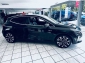 Mitsubishi Colt TOP 1.6 Hybrid