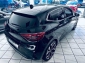 Mitsubishi Colt TOP 1.6 Hybrid