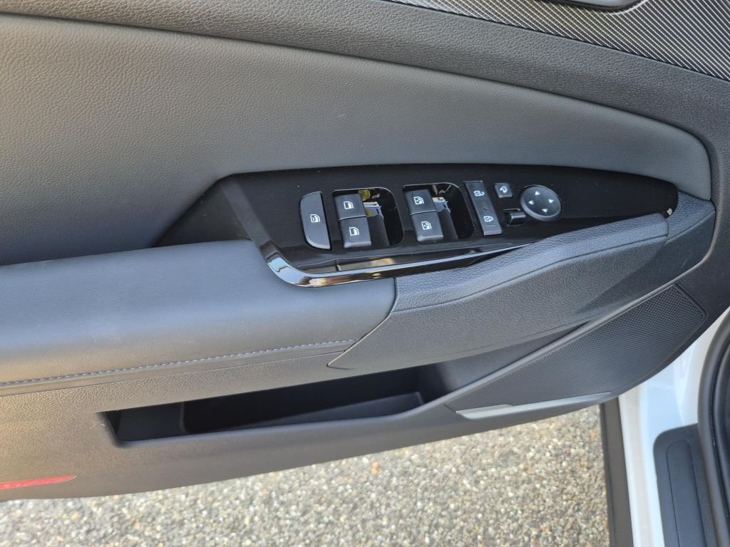 Kia Sportage – Bild 14