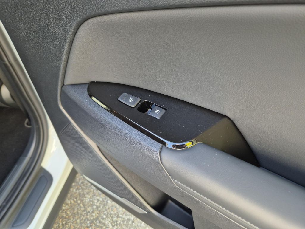 Kia Sportage – Bild 8