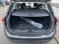 Ford Focus EcoBlue.Nav.Temp.Serv-Neu.EU6 GARANTIE.1Hd