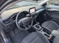 Ford Focus EcoBlue.Nav.Temp.Serv-Neu.EU6 GARANTIE.1Hd
