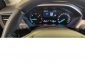 Ford Focus EcoBlue.Nav.Temp.Serv-Neu.EU6 GARANTIE.1Hd