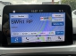 Ford Focus EcoBlue.Nav.Temp.Serv-Neu.EU6 GARANTIE.1Hd