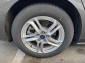 Ford Focus EcoBlue.Nav.Temp.SHZ.Serv-Neu.EU6 GARANTIE.1Hd