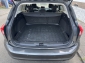 Ford Focus EcoBlue.Nav.Temp.SHZ.Serv-Neu.EU6 GARANTIE.1Hd