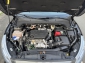 Ford Focus EcoBlue.Nav.Temp.SHZ.Serv-Neu.EU6 GARANTIE.1Hd